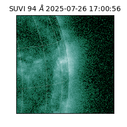 suvi - 2025-07-26T17:00:56.443000