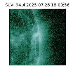 suvi - 2025-07-26T18:00:56.615000