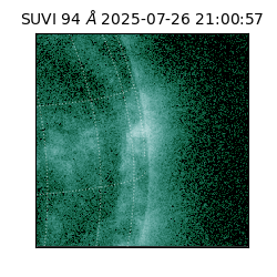 suvi - 2025-07-26T21:00:57.133000