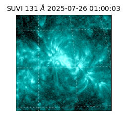 suvi - 2025-07-26T01:00:03.682000