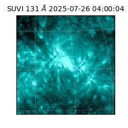 suvi - 2025-07-26T04:00:04.198000