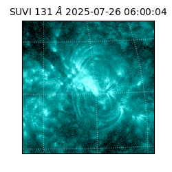 suvi - 2025-07-26T06:00:04.542000