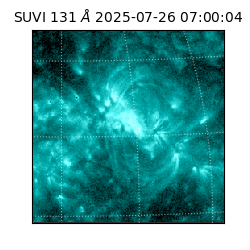 suvi - 2025-07-26T07:00:04.712000