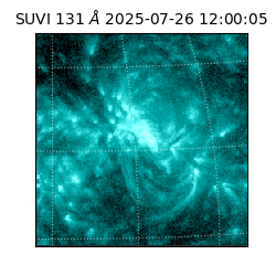 suvi - 2025-07-26T12:00:05.574000