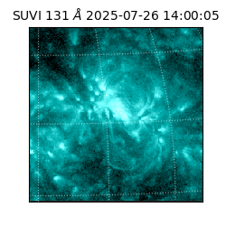 suvi - 2025-07-26T14:00:05.918000