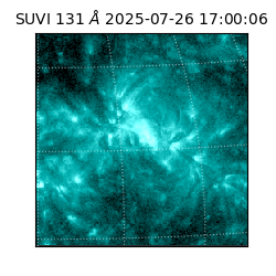 suvi - 2025-07-26T17:00:06.434000