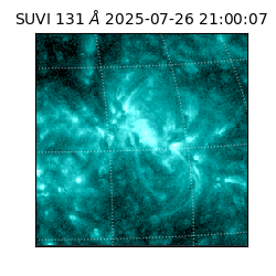 suvi - 2025-07-26T21:00:07.124000