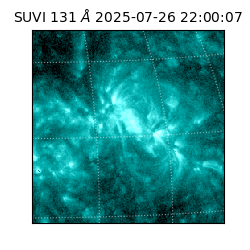 suvi - 2025-07-26T22:00:07.296000