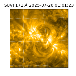 suvi - 2025-07-26T01:01:23.695000