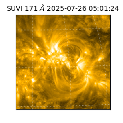 suvi - 2025-07-26T05:01:24.383000