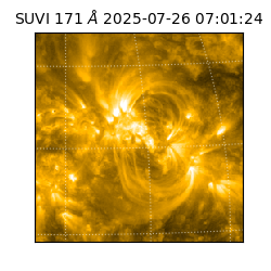 suvi - 2025-07-26T07:01:24.725000