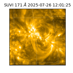 suvi - 2025-07-26T12:01:25.587000