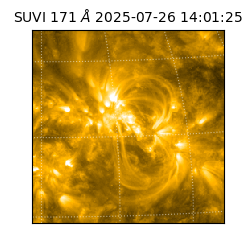 suvi - 2025-07-26T14:01:25.931000