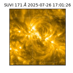 suvi - 2025-07-26T17:01:26.447000