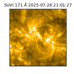 suvi - 2025-07-26T21:01:27.137000