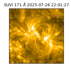 suvi - 2025-07-26T22:01:27.309000