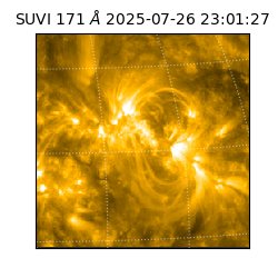 suvi - 2025-07-26T23:01:27.481000