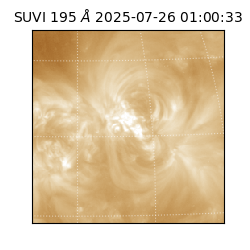 suvi - 2025-07-26T01:00:33.691000
