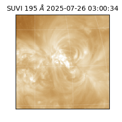 suvi - 2025-07-26T03:00:34.033000