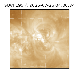 suvi - 2025-07-26T04:00:34.209000
