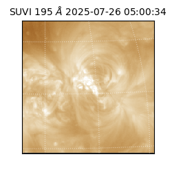 suvi - 2025-07-26T05:00:34.379000