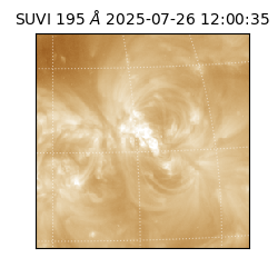 suvi - 2025-07-26T12:00:35.581000