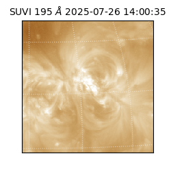 suvi - 2025-07-26T14:00:35.927000