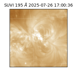suvi - 2025-07-26T17:00:36.443000