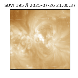 suvi - 2025-07-26T21:00:37.133000