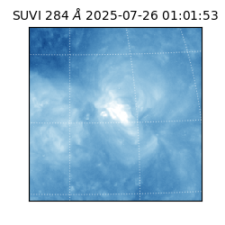 suvi - 2025-07-26T01:01:53.671000