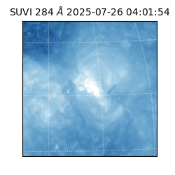 suvi - 2025-07-26T04:01:54.187000
