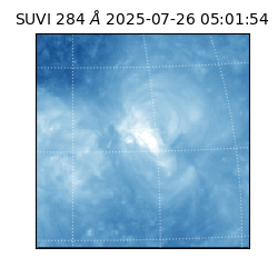 suvi - 2025-07-26T05:01:54.375000