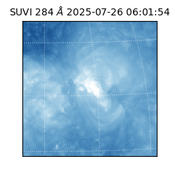 suvi - 2025-07-26T06:01:54.547000