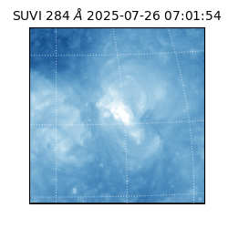 suvi - 2025-07-26T07:01:54.717000