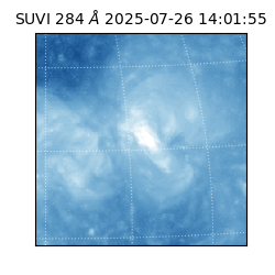 suvi - 2025-07-26T14:01:55.923000