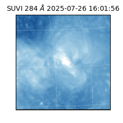 suvi - 2025-07-26T16:01:56.267000