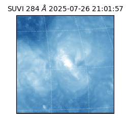 suvi - 2025-07-26T21:01:57.129000