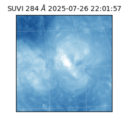 suvi - 2025-07-26T22:01:57.301000