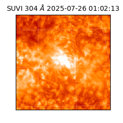 suvi - 2025-07-26T01:02:13.695000