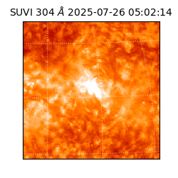 suvi - 2025-07-26T05:02:14.383000