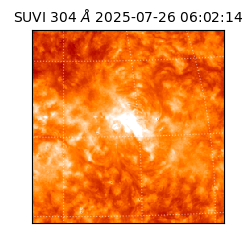 suvi - 2025-07-26T06:02:14.555000