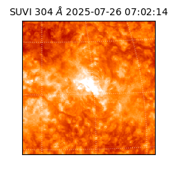 suvi - 2025-07-26T07:02:14.709000