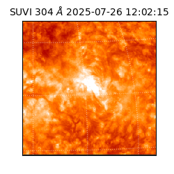 suvi - 2025-07-26T12:02:15.587000