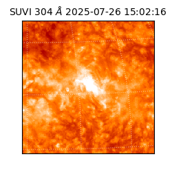 suvi - 2025-07-26T15:02:16.105000