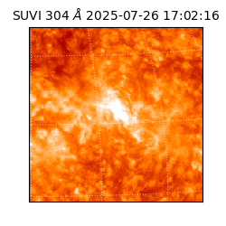 suvi - 2025-07-26T17:02:16.447000