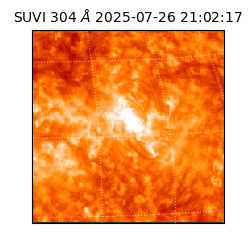 suvi - 2025-07-26T21:02:17.137000