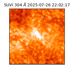 suvi - 2025-07-26T22:02:17.311000