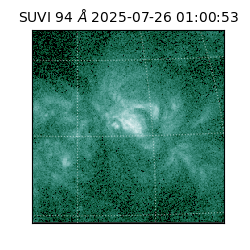 suvi - 2025-07-26T01:00:53.691000