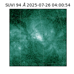 suvi - 2025-07-26T04:00:54.209000