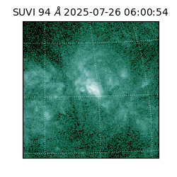 suvi - 2025-07-26T06:00:54.551000
